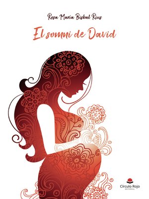 cover image of El somni de David